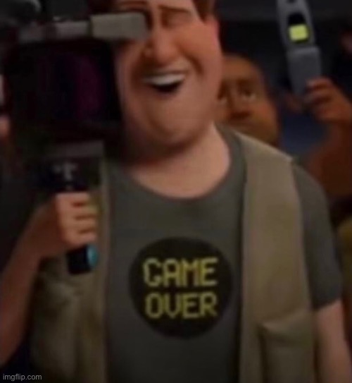 image tagged in caught in 4k | made w/ Imgflip meme maker