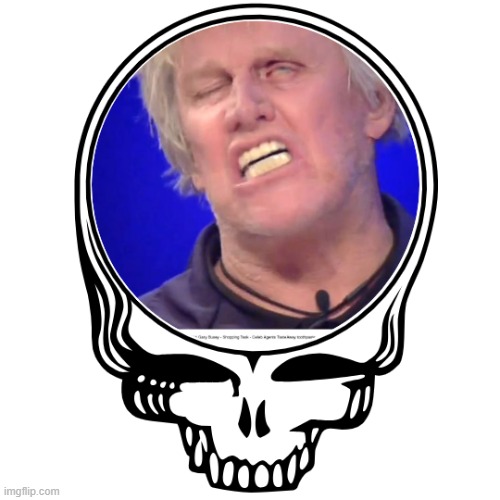 Garrr | image tagged in lol so funny | made w/ Imgflip meme maker