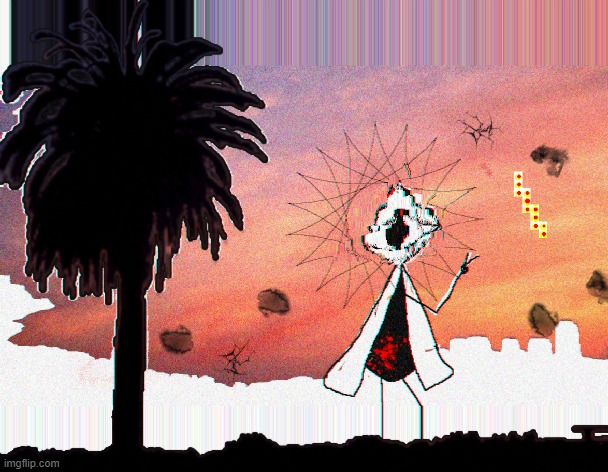 sunsetter | made w/ Imgflip meme maker