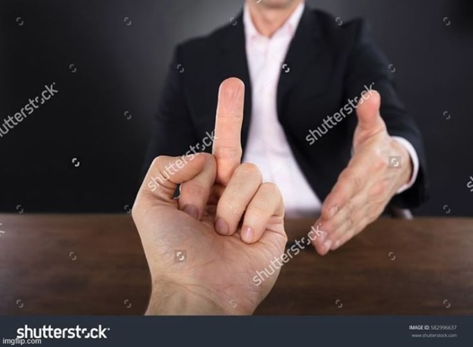 fuck you | image tagged in fuck you | made w/ Imgflip meme maker