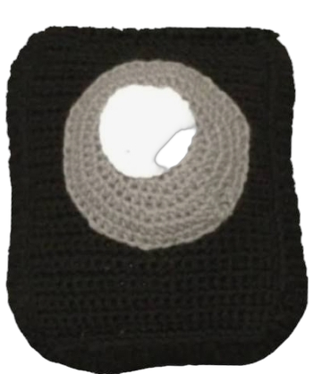 Bfdi anouncer plush Blank Meme Template