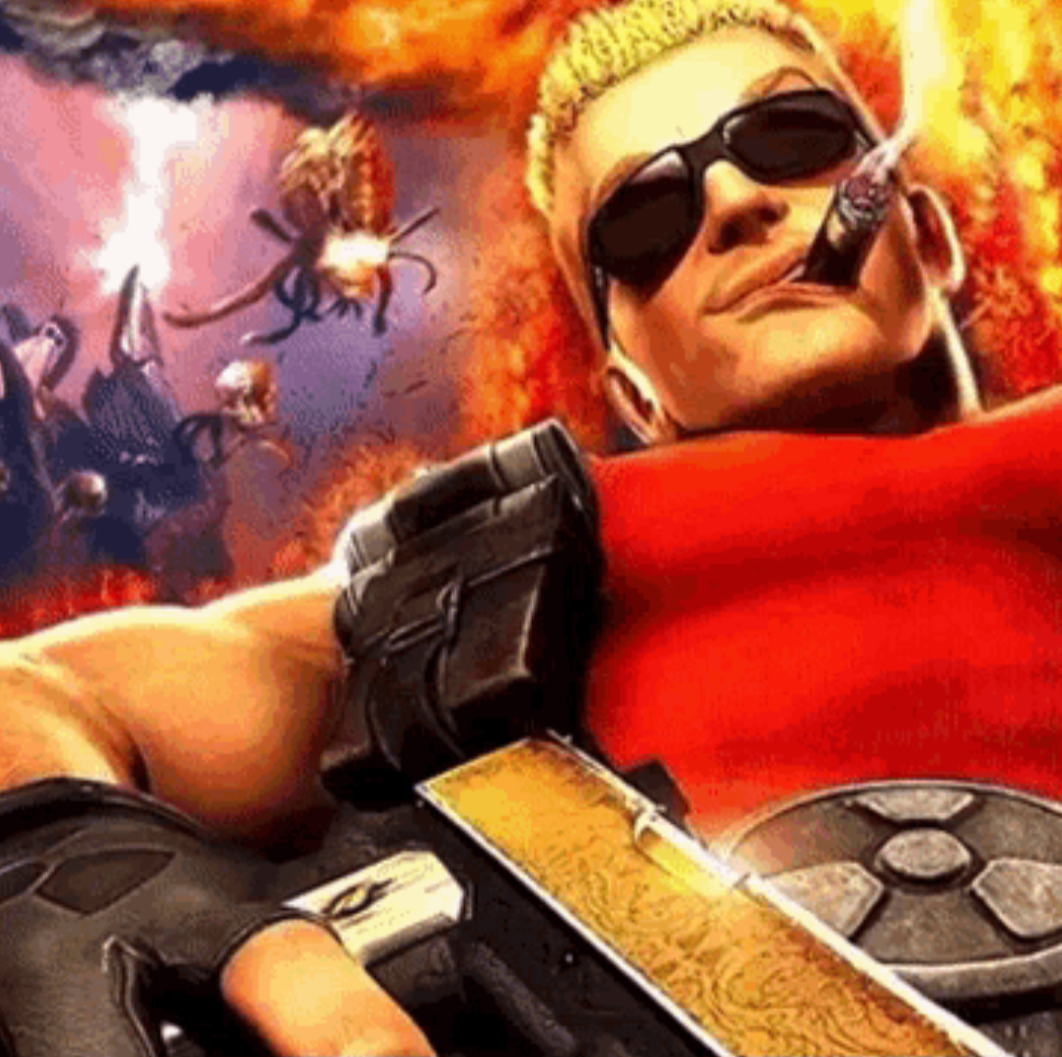 too bad I'm not reading em Blank Meme Template