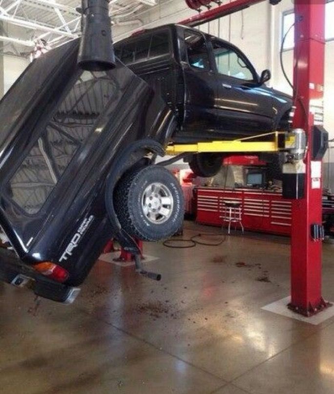 Chrisjoines1 Blank Meme Template