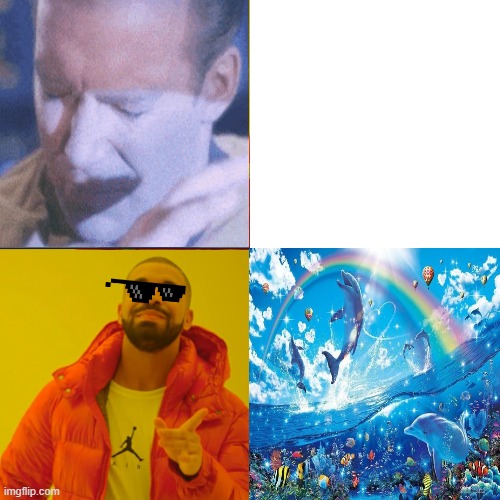 Drake Hotline Bling Meme | image tagged in memes,drake hotline bling | made w/ Imgflip meme maker