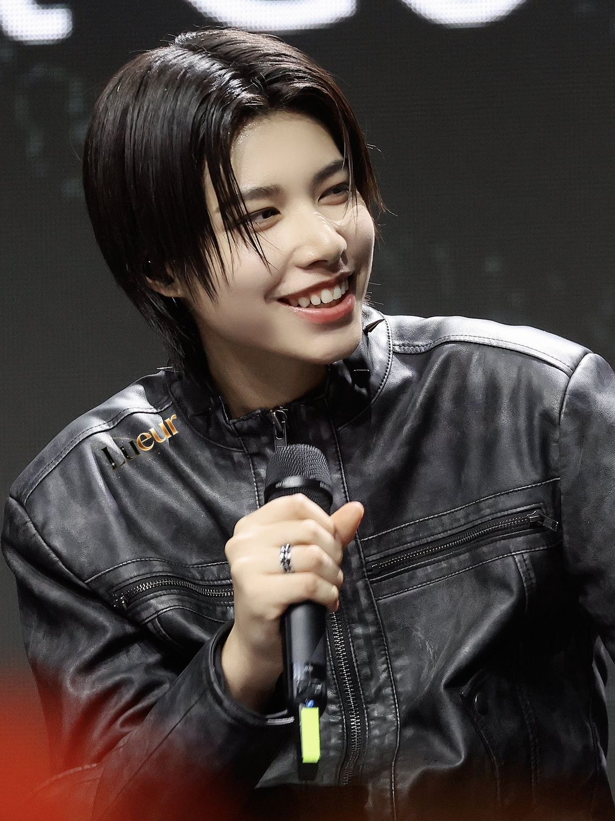 louisfidansman Blank Meme Template