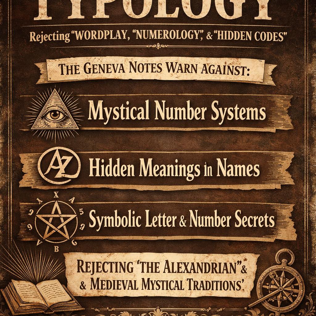 LESSON#32.03, IMAGE#D, 2026, 03-09, 1630hrs Blank Meme Template