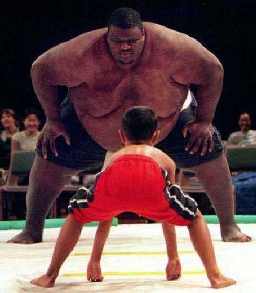 Iran vs USA Blank Meme Template