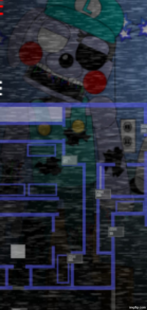 REAL GAMES | made w/ Imgflip meme maker