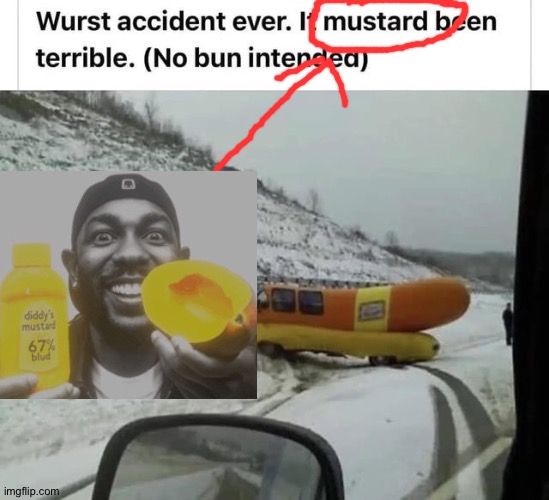 Tuff | image tagged in end me,i want to die,kill me,kill me now,please kill me,somebody kill me please | made w/ Imgflip meme maker