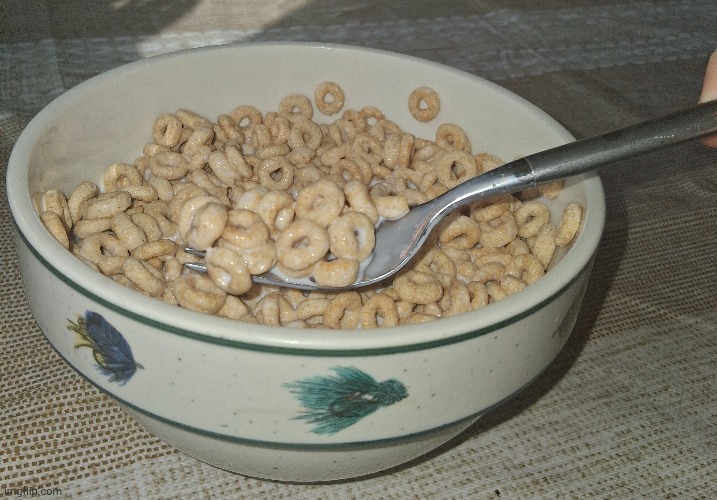 Bone app pill tit | made w/ Imgflip meme maker