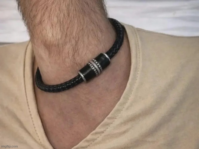 Which body part can you see? | made w/ Imgflip meme maker