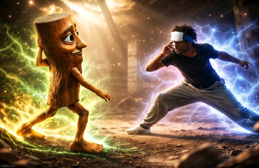 this image goes hard | made w/ Imgflip meme maker