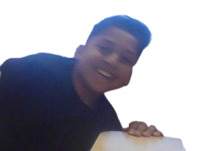 WORSE THAN EPSTEIN Blank Meme Template