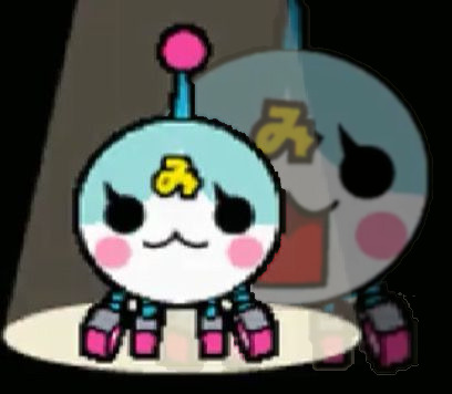 *internal screaming* Blank Meme Template