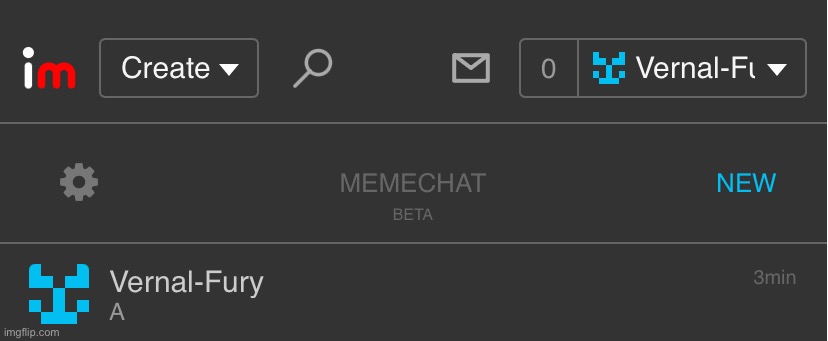 Does someone have an explanation for this | made w/ Imgflip meme maker