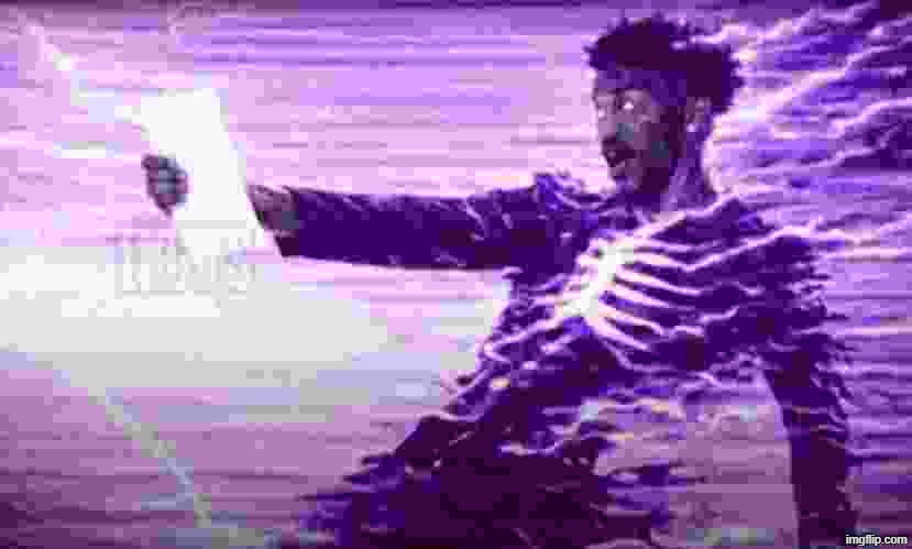 shocked by peak | image tagged in shocked by peak | made w/ Imgflip meme maker