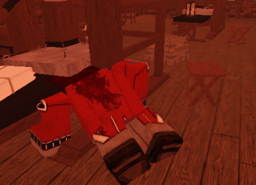 Brain nourishment Blank Meme Template