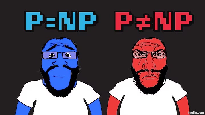 you r p nP is:: damn love hate fun | made w/ Imgflip meme maker