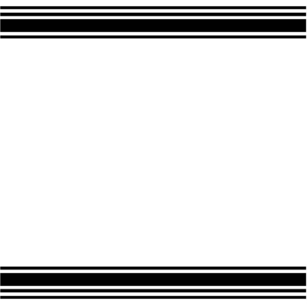 Phonopapaer xd Blank Meme Template