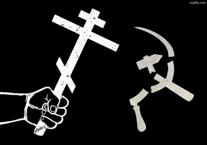 Orthodox christianity | image tagged in christianity | made w/ Imgflip meme maker