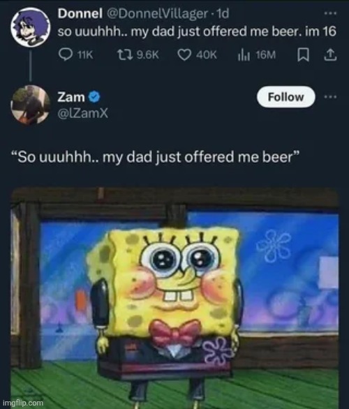 g-guys should i call the police | made w/ Imgflip meme maker