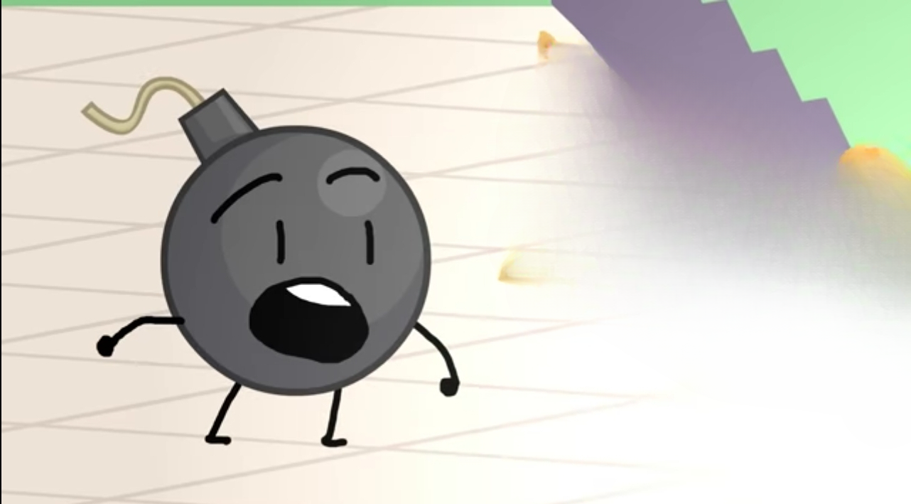 High Quality Stoooooop Blank Meme Template