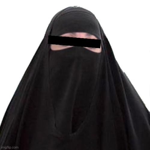 cortez | image tagged in cortez | made w/ Imgflip meme maker