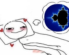 Stickman in bed blushing | image tagged in stickman in bed blushing | made w/ Imgflip meme maker