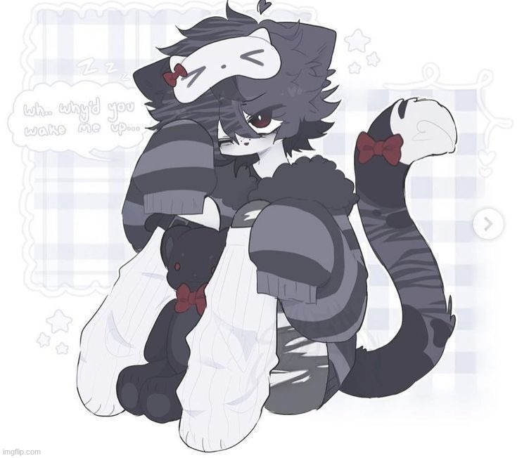 this is my 40,000th creation on this site | made w/ Imgflip meme maker