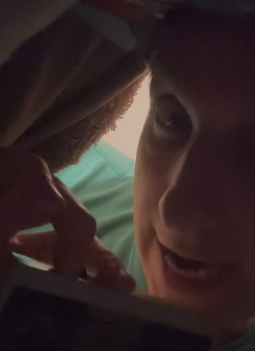 Have you played Nintendo today? Blank Meme Template