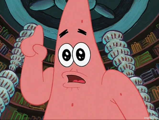 once upon a time there was an ugly barnacle | image tagged in once upon a time there was an ugly barnacle | made w/ Imgflip meme maker