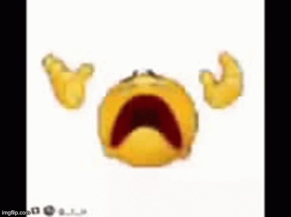 sad emoji | image tagged in sad emoji | made w/ Imgflip meme maker