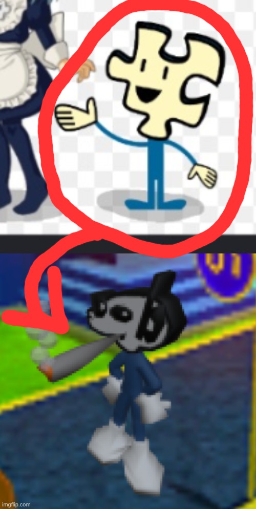 the natrot consumes | image tagged in dob smoking a fat blunt remastered | made w/ Imgflip meme maker