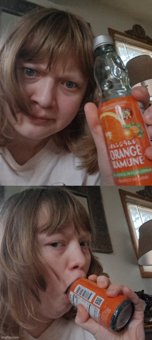 Me being a dumbass lalalalalallala | made w/ Imgflip meme maker