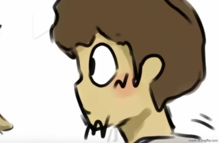 shed | /J | image tagged in shed | made w/ Imgflip meme maker