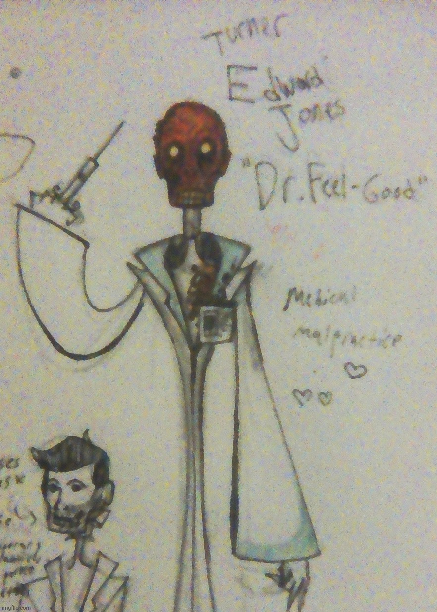 Funny man | made w/ Imgflip meme maker