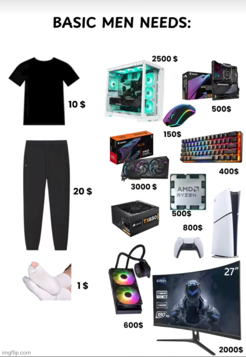 ram jumpscare | made w/ Imgflip meme maker