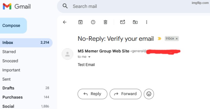im a jeenyus!!! | made w/ Imgflip meme maker