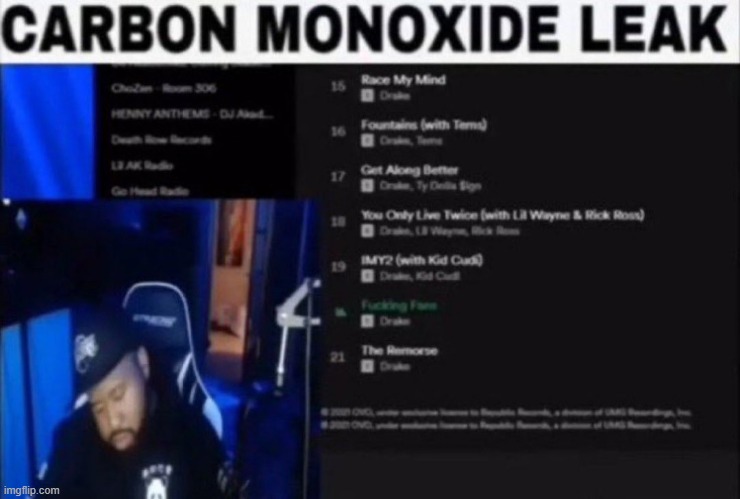 image tagged in drake | made w/ Imgflip meme maker