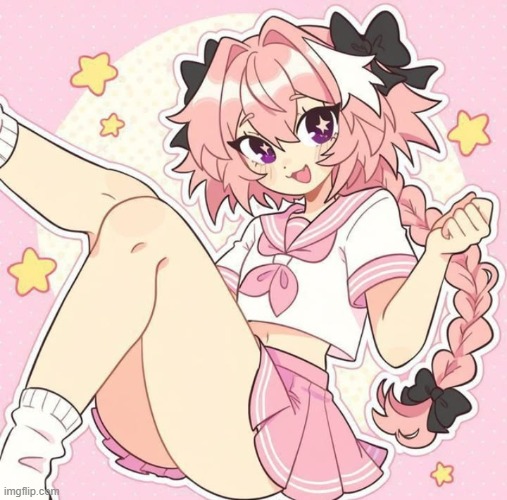 "nah bruh i'm a menace don't ever let me catch you lackin" | made w/ Imgflip meme maker