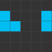 pong | image tagged in gifs | made w/ Imgflip images-to-gif maker