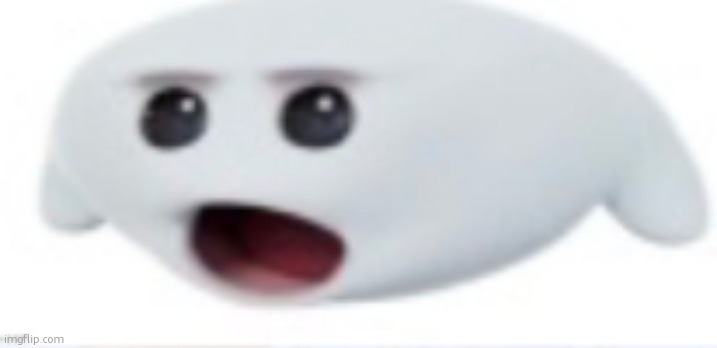 :O | image tagged in hi im new here also i need points | made w/ Imgflip meme maker