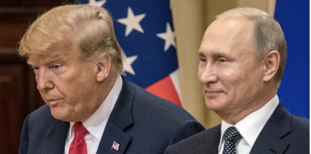 Explain Blank Meme Template