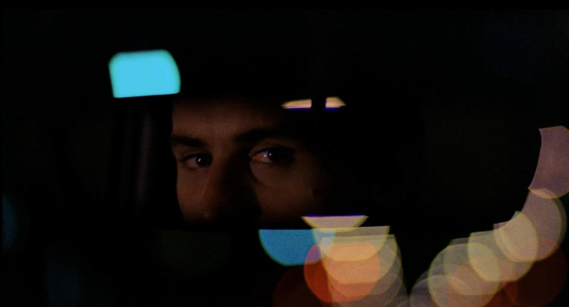 Taxi Driver Blank Meme Template