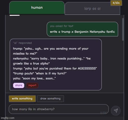 image tagged in shitpost | made w/ Imgflip meme maker