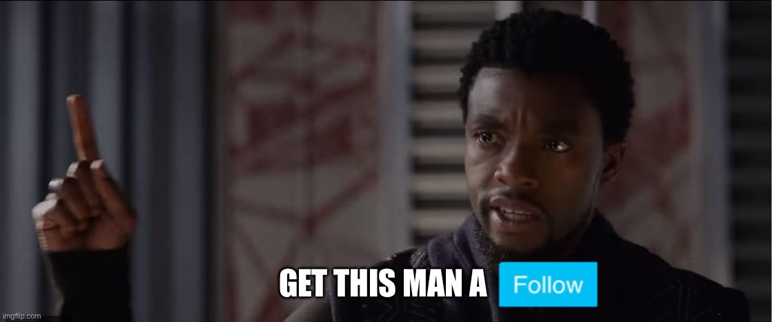 GET THIS MAN A | image tagged in get this man a shield | made w/ Imgflip meme maker