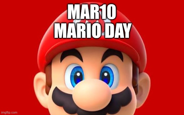 welcome! welcome new GALAXY galaxy galaxy | MAR10; MARIO DAY | image tagged in funny,gaming,memes,mario,mario galaxy,mario day | made w/ Imgflip meme maker