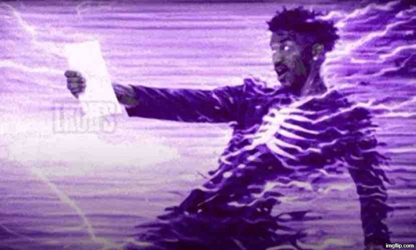 shocked by peak | image tagged in shocked by peak | made w/ Imgflip meme maker