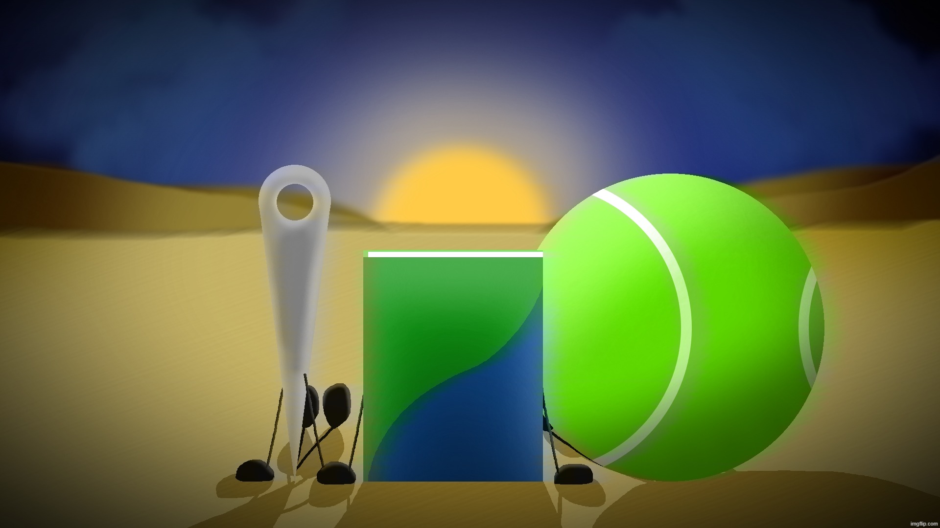 "even so, the relationship remains too consequential to the world to be guided by a fatalistic acceptance of deepening enmity" | image tagged in 2026 3 9 | made w/ Imgflip meme maker