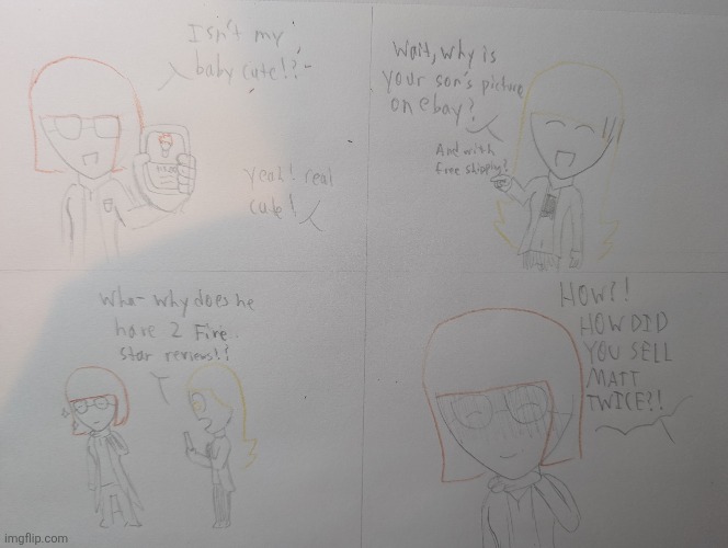 Meant to post this earlier | made w/ Imgflip meme maker